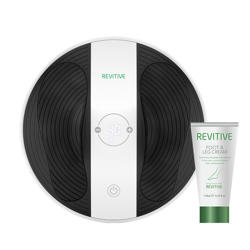 Pro Health Winter-Angebot