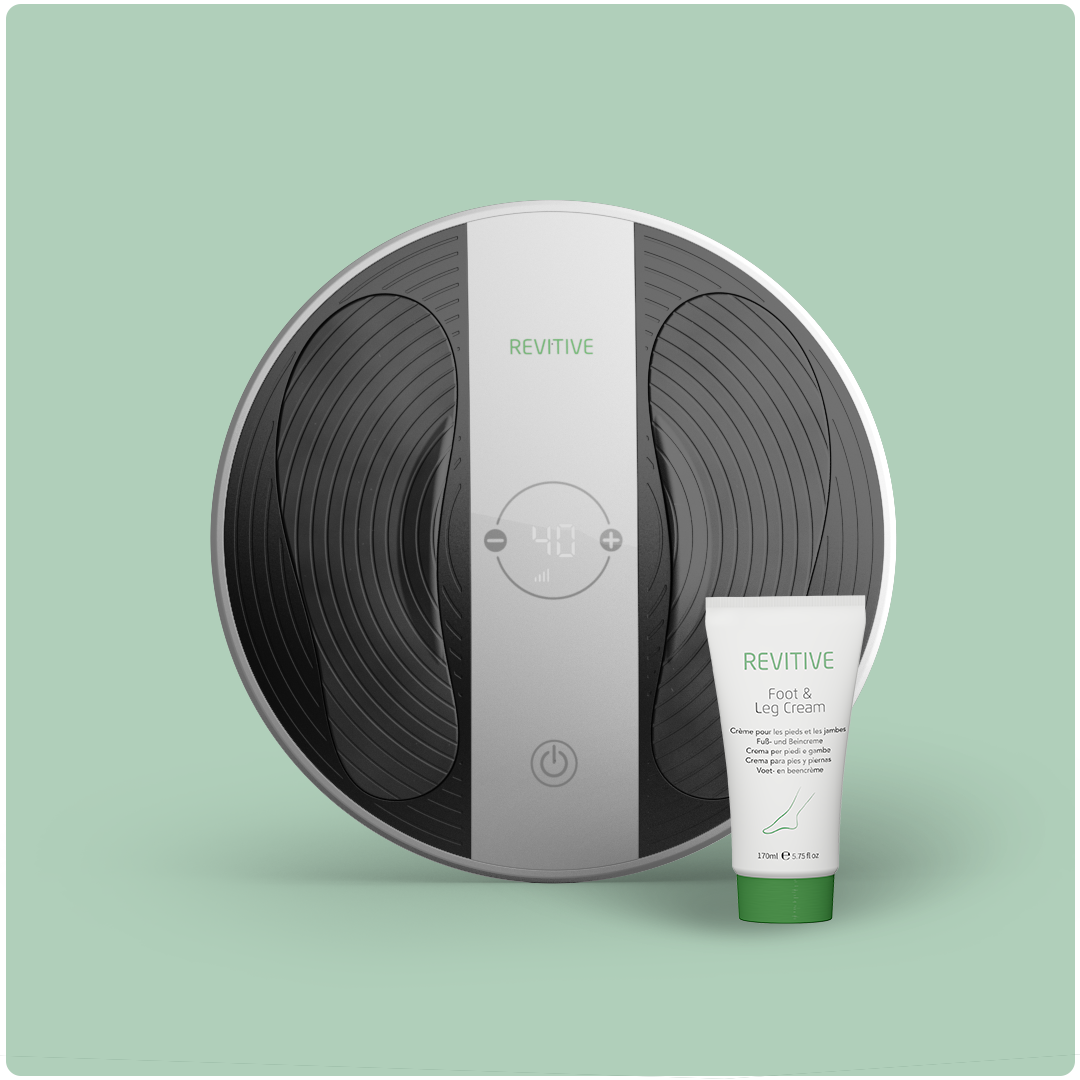 Pro Health Bundle (1)