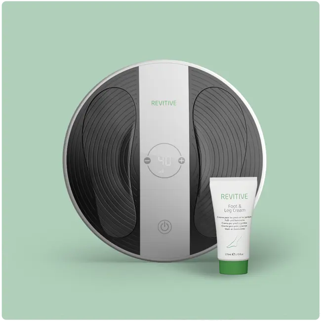 Pro Health Bundle (1)