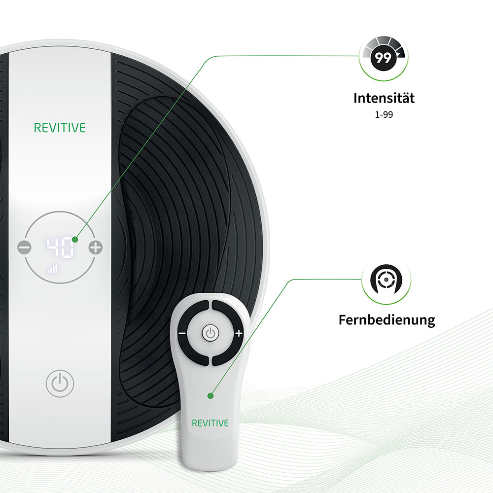 ProHealth_Feature_DE