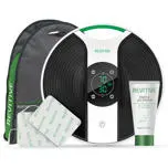Medic Plus Knie