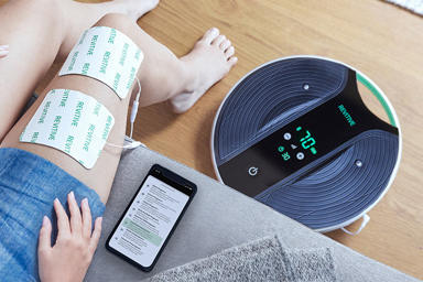 R_DE_SC_coachthighpads