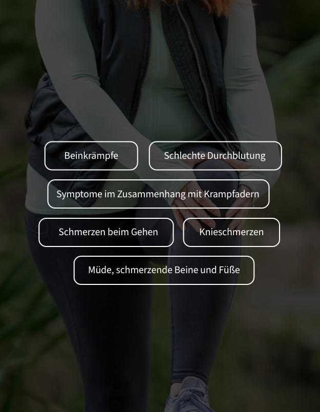 Background mobile
