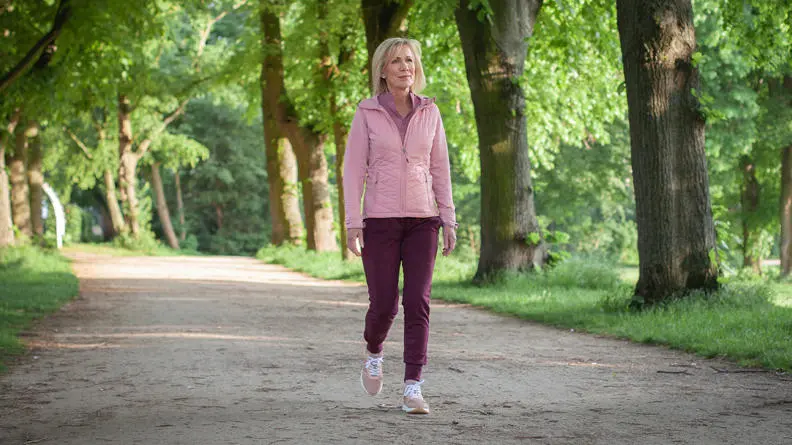 test_ulrike_Symptoms