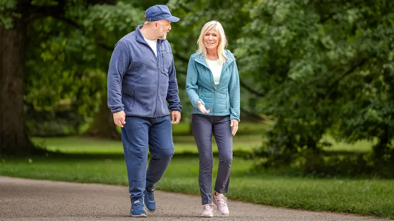 Ulrike-NewThumbnail-19725321