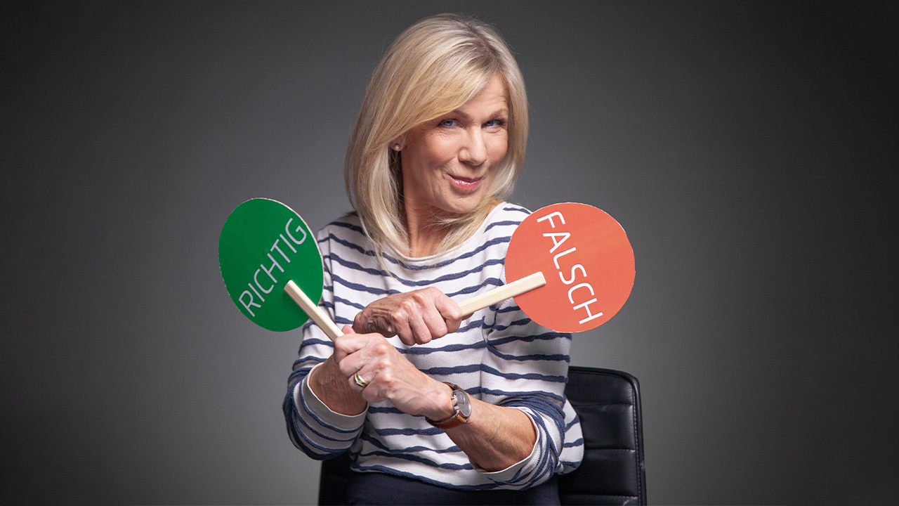 vt_ulrike_mythbuster_de