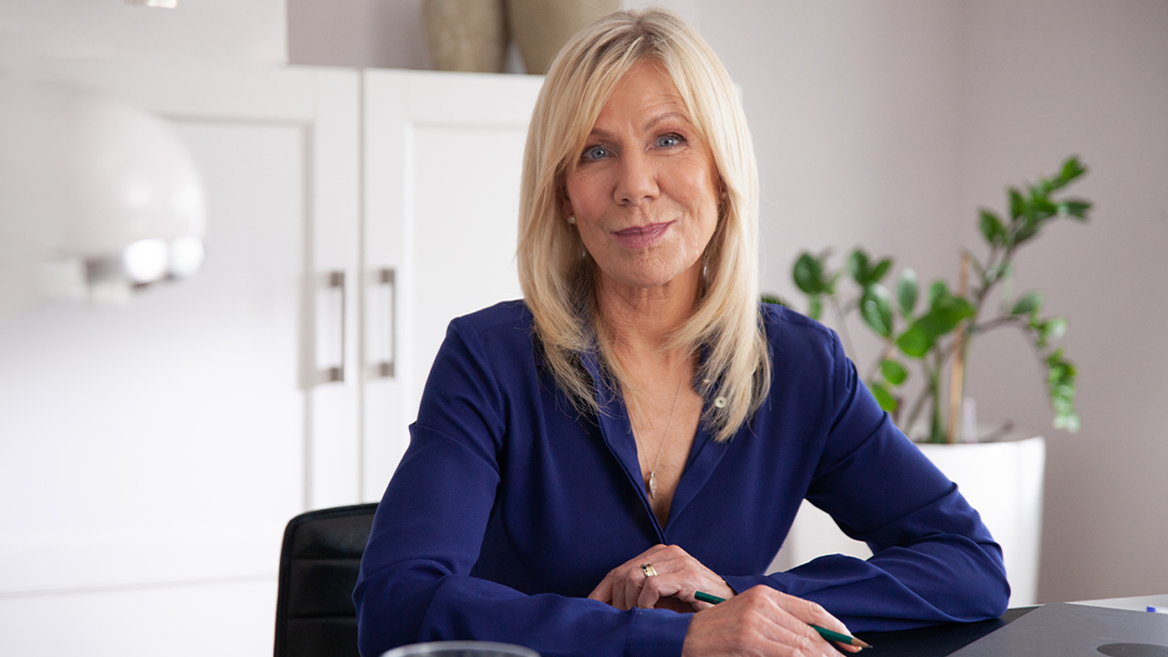 vt_ulrike_questions_de