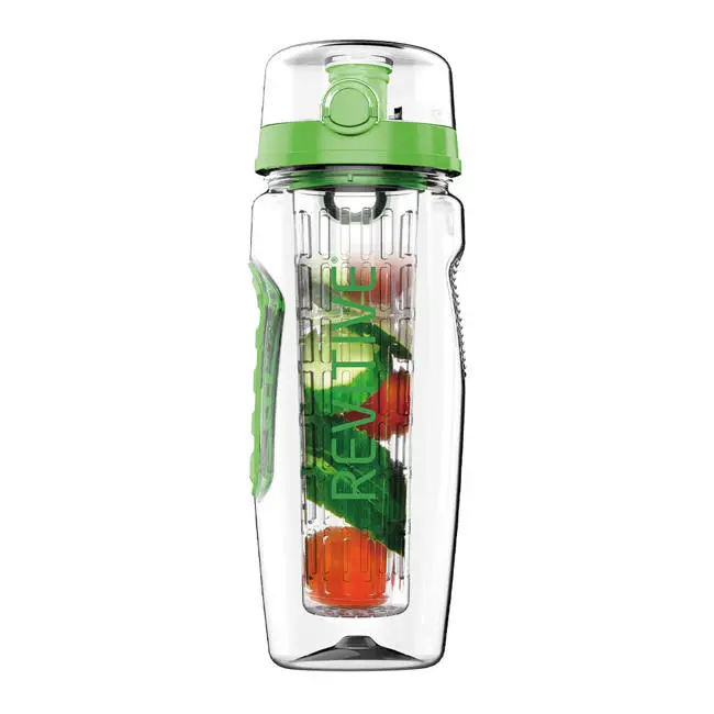 water-bottle