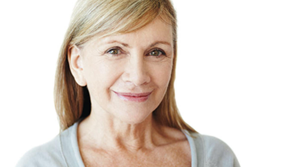 woman_review_banner
