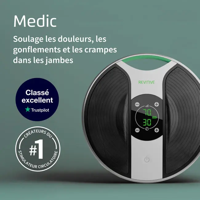 1.Amazon_PDP_images_Medic_FR