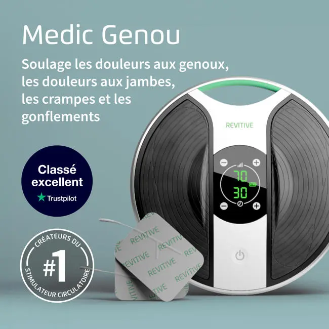 1.Amazon_PDP_images_MedicGenou_FR