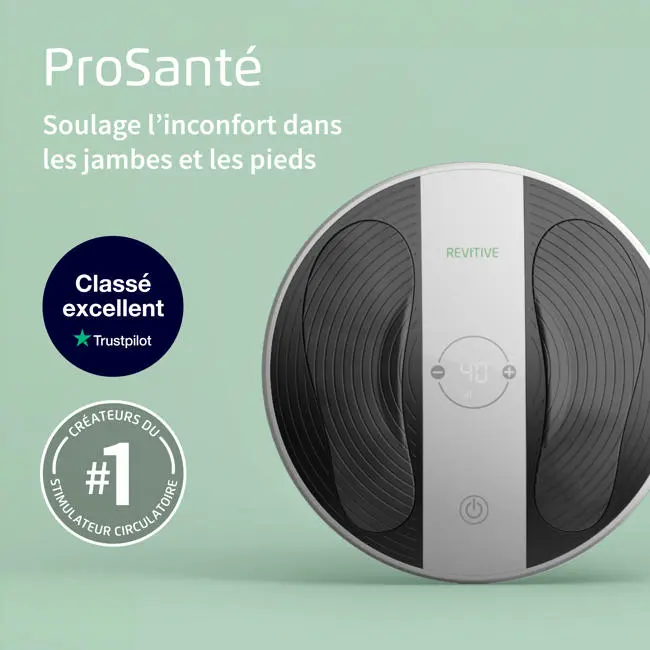 1.Amazon_PDP_images_ProSante_FR