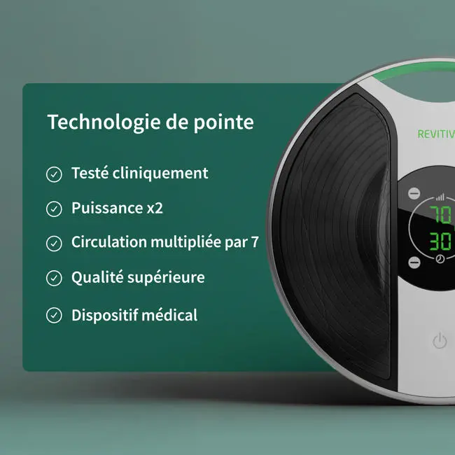 4.Amazon_PDP_images_Medic Superior_FR