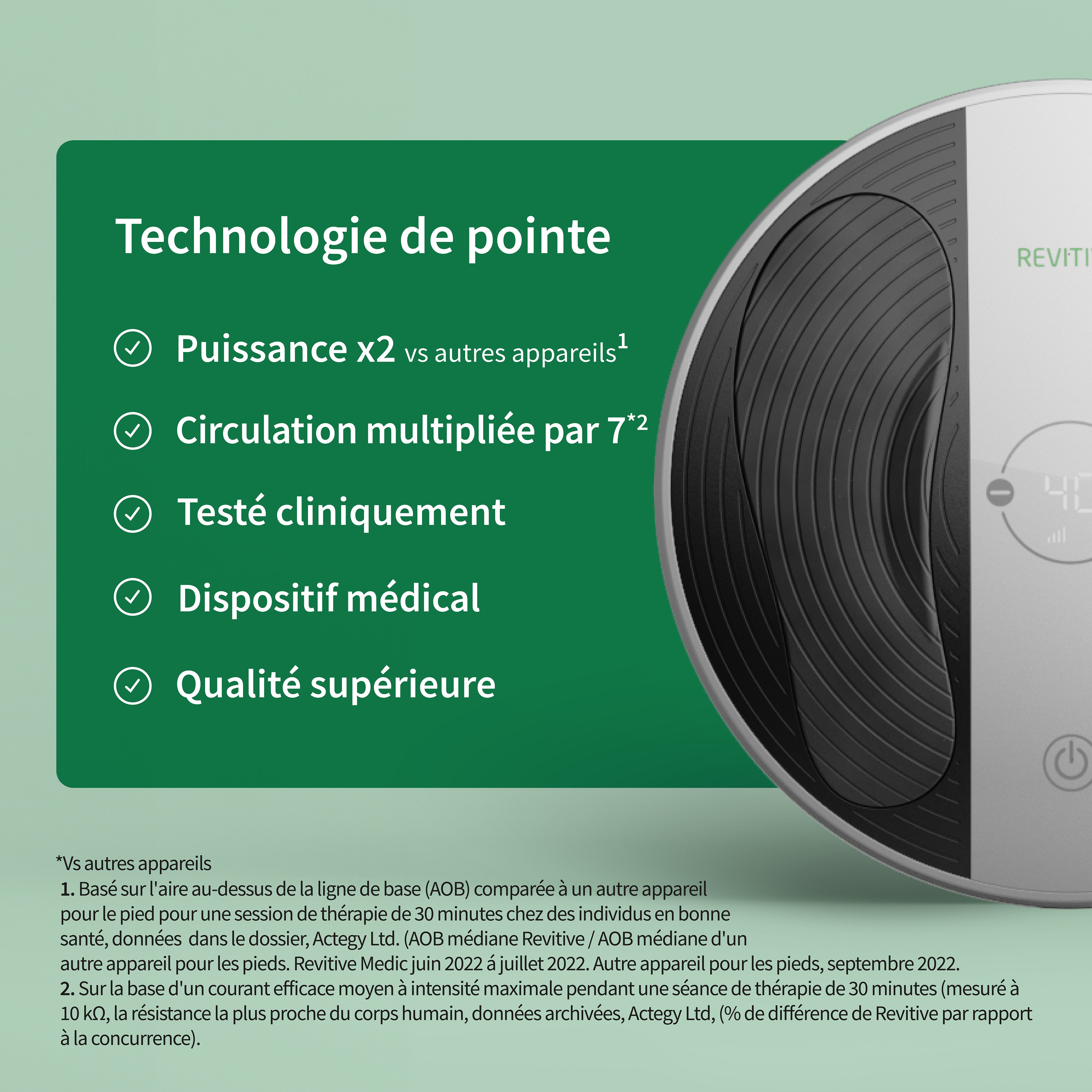 5.20074094_MediaPack_ProHealth Superior_FR
