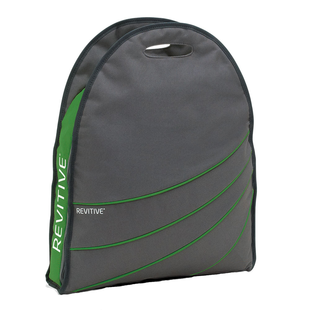 Sac de transport