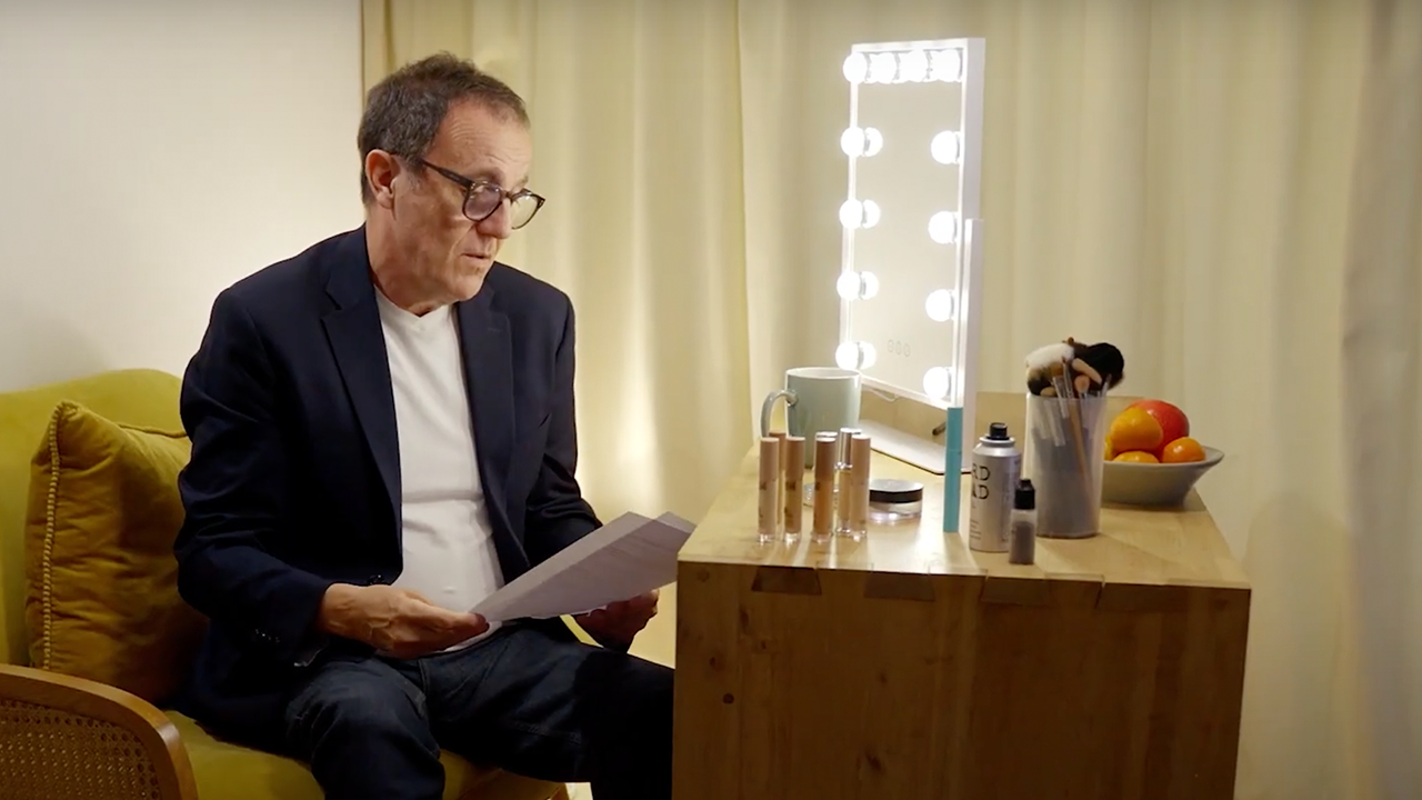 Behind-the-scenes_thierry_thumbnail