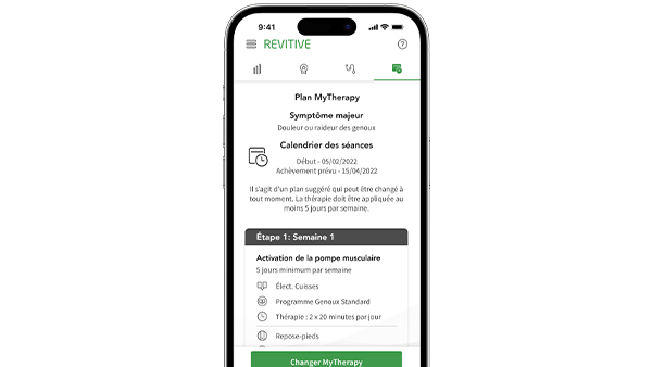 cc_mytherapystep_coach_fr