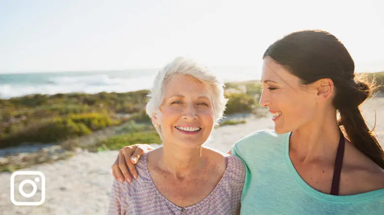 cc_testimonial1_socialwall_fr