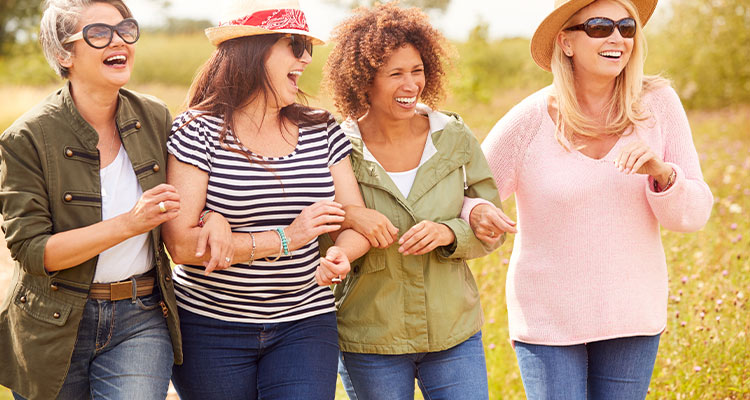 cc_testimonial2_socialwall_fr