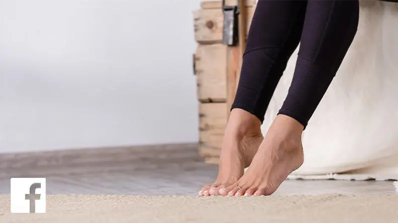 cc_testimonial3_socialwall_fr