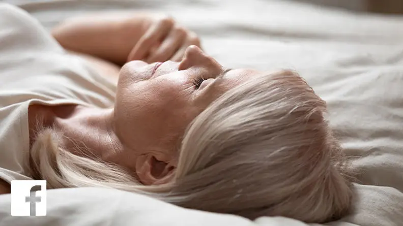 cc_testimonial5_socialwall_fr