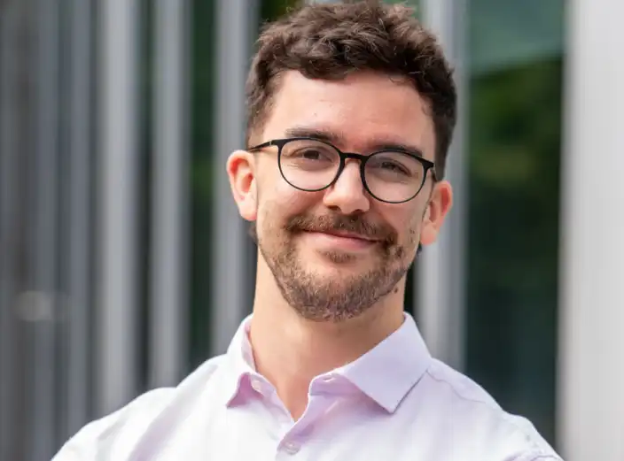 cdcacc26-79a5-47ff-9435-fa118f9fcf03