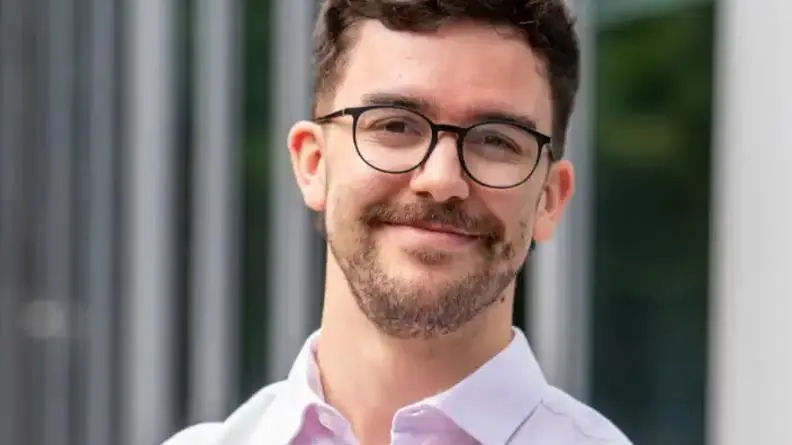 cdcacc26-79a5-47ff-9435-fa118f9fcf03