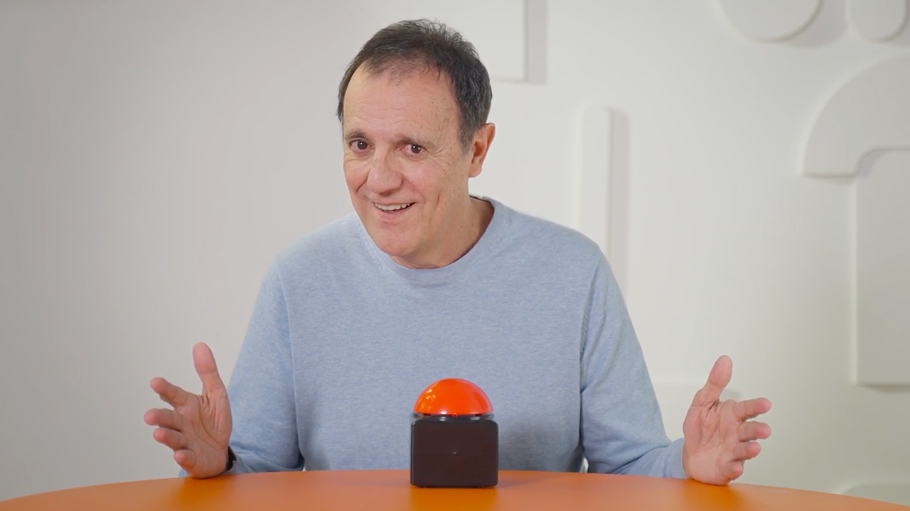 Chrono_thierry_thumbnail