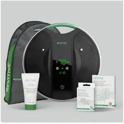 Revitive Medic Coach