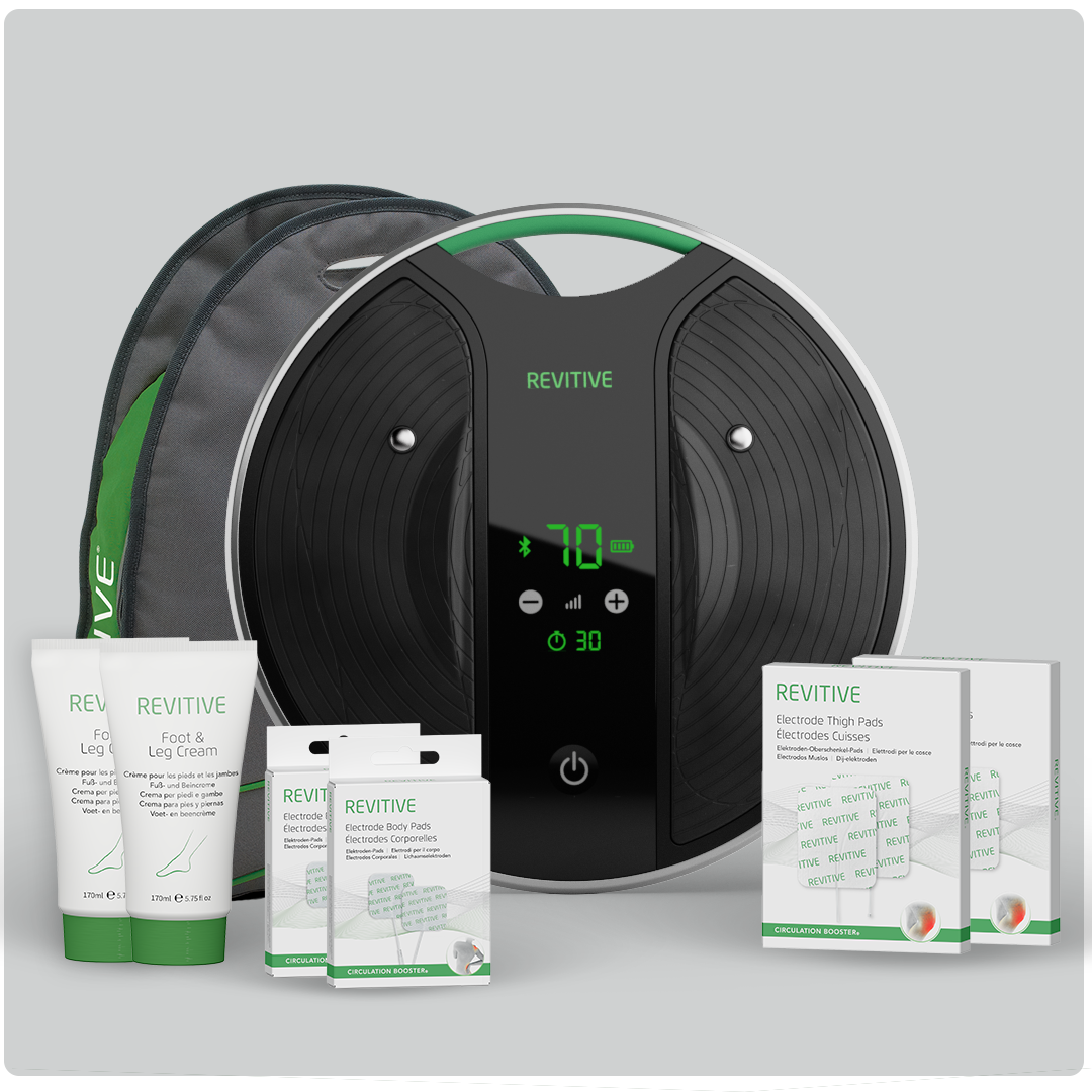 Revitive Medic Coach