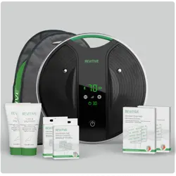 Revitive Medic Coach