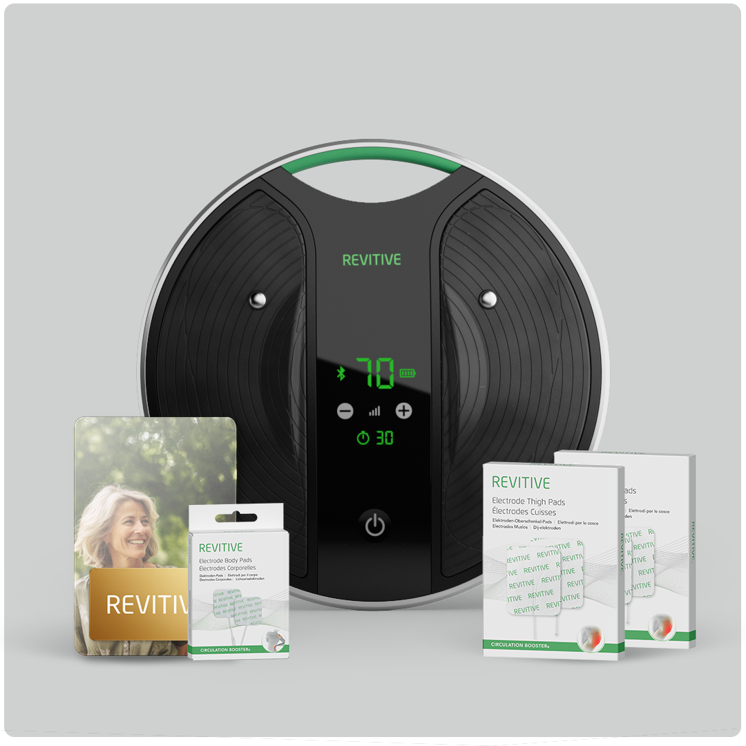 Revitive Medic Coach