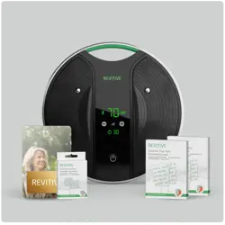 Revitive Medic Coach