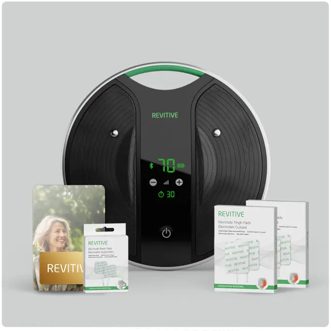 CoachBundle_0C_1SP_2LP_0BG_0WB_0B_1W