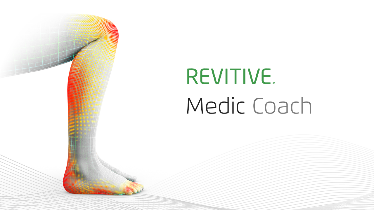 Medic coach video thumbnail 