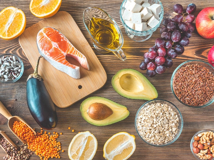 high_cholesterol_food