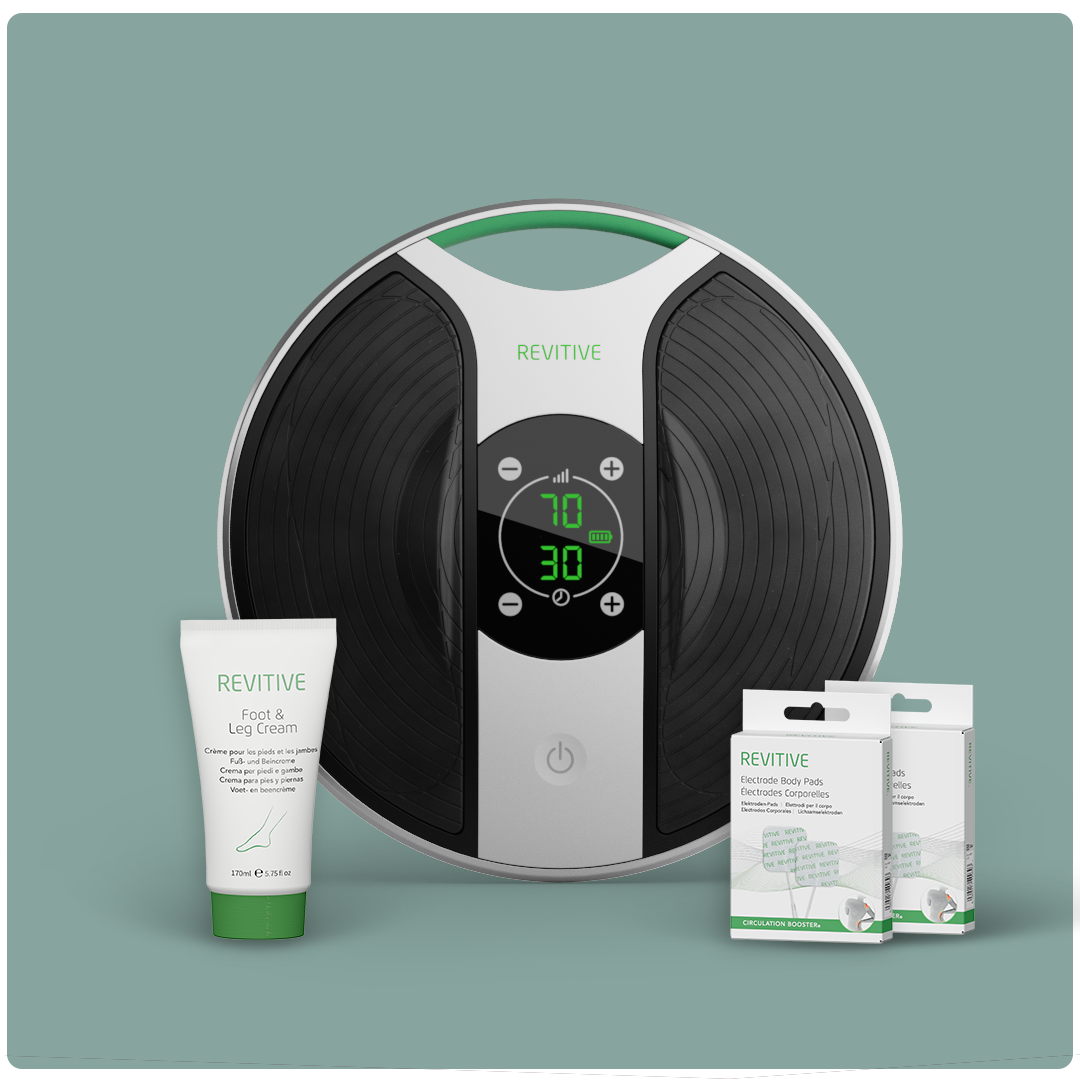 Medic BF Bundle _DE O1 (2)