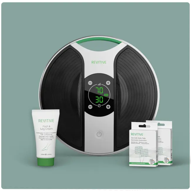 Medic BF Bundle _DE O1 (2)