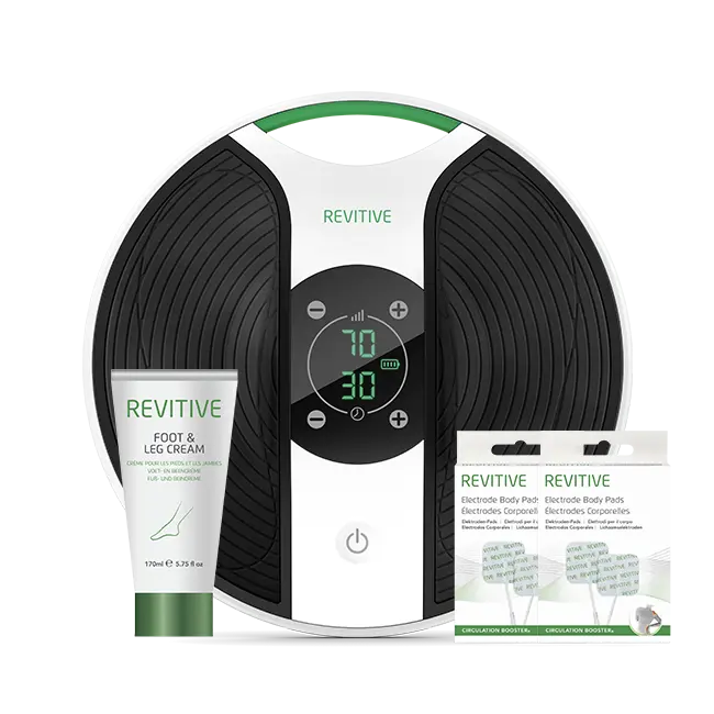 Medic_Bundle_UK_OffSale