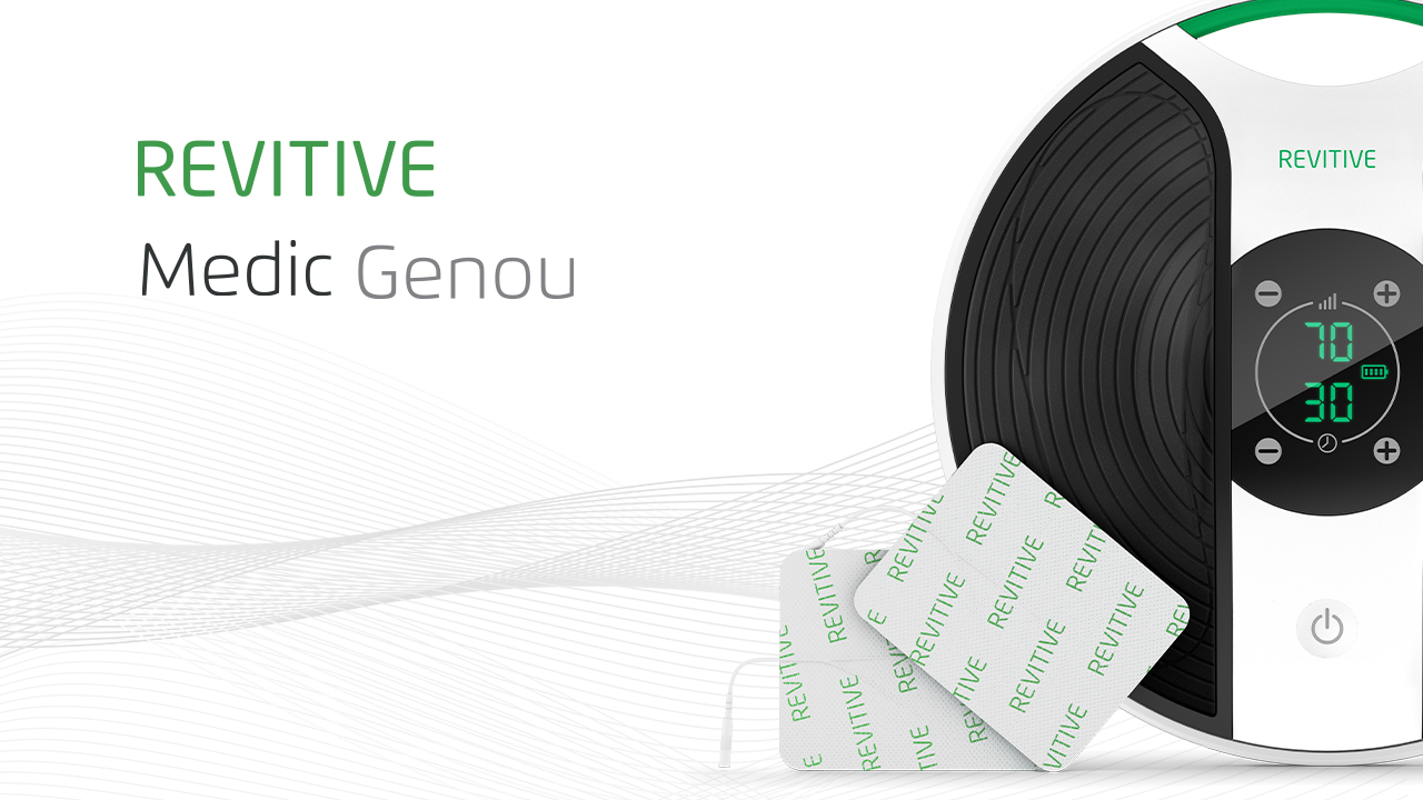 medic-genou-video-thumbnail