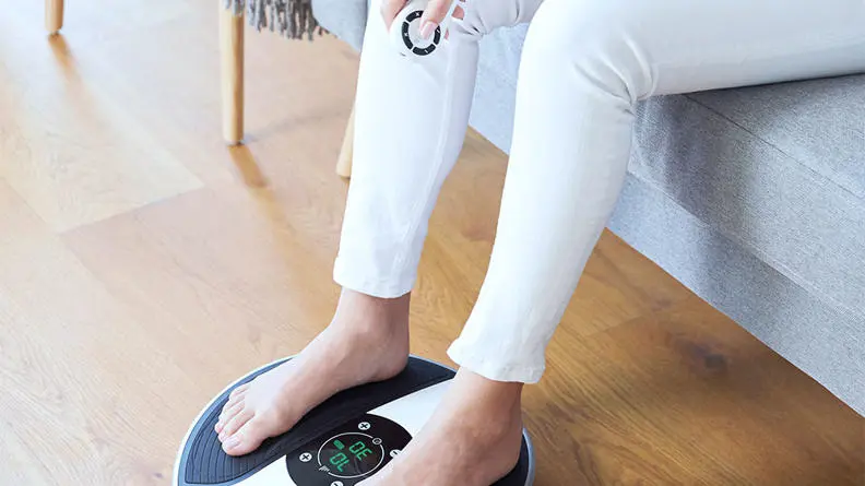 Medic_hero_lifestyle2