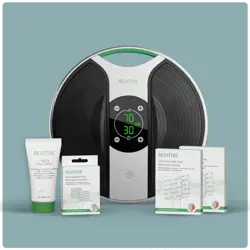 Revitive Medic Genou