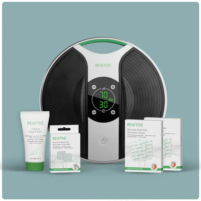 Medic Knee XMAS_DE_26_12 (1)