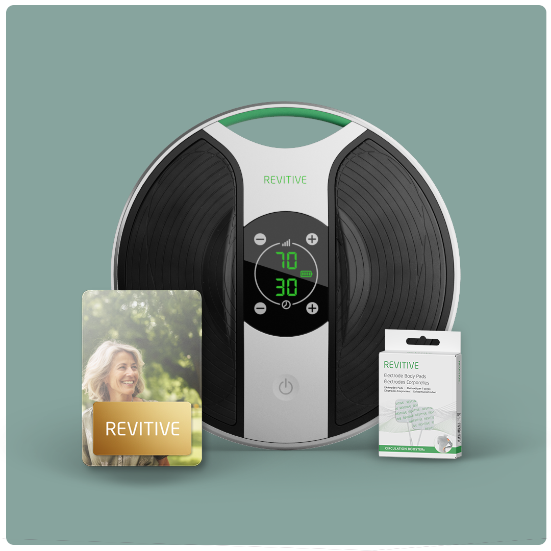 Revitive Medic 