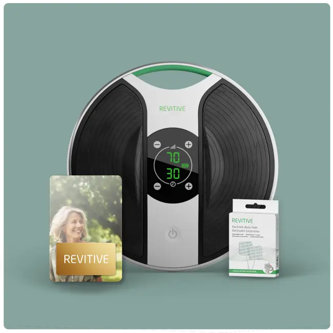 MedicBundle_0C_1SP_0LP_0BG_0WB_0B_1W