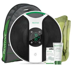 Revitive Medic