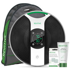 Revitive Medic