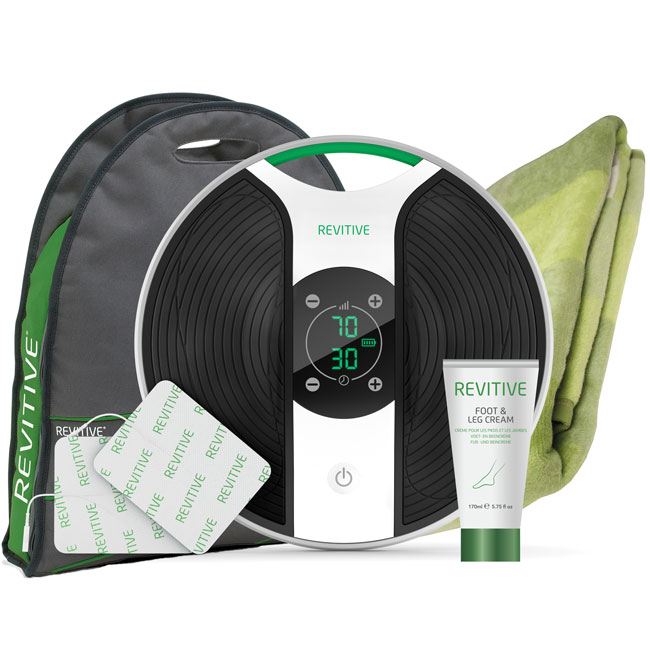 Nouveau Revitive Medic Genou _ Revitive Medic Genou Boulanger – BRZWDP