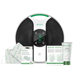 Revitive Medic Genou