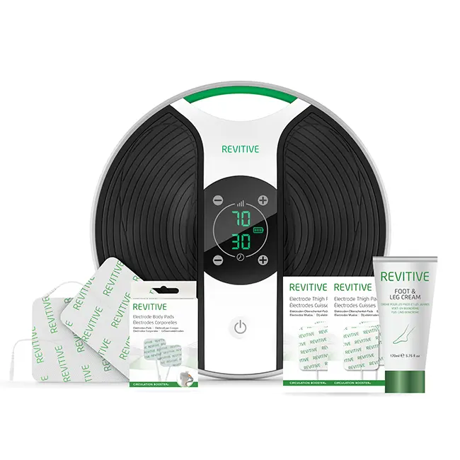 medicknee.bundle.Nobottle